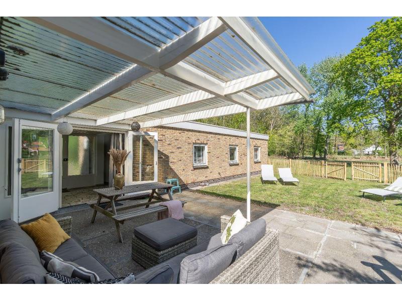 Renesse, De Bramenwei - Image 28