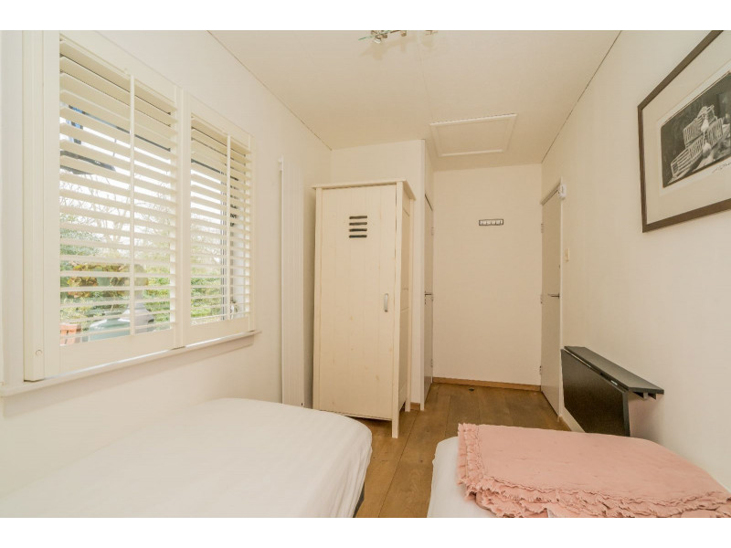 Renesse, Elzenmeet 2 - Image 11