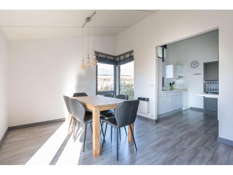 Renesse, Korte Moermondsweg 23-001 - Image 9