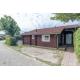 Renesse, Korte Moermondsweg 23-0042 afbeelding 24