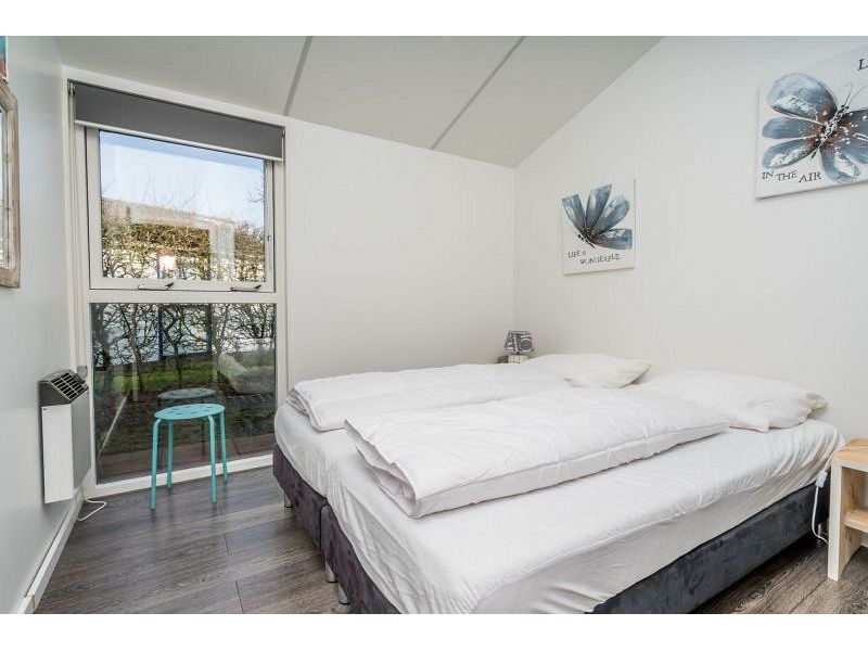 Renesse, Beachpark 41 - Image 11