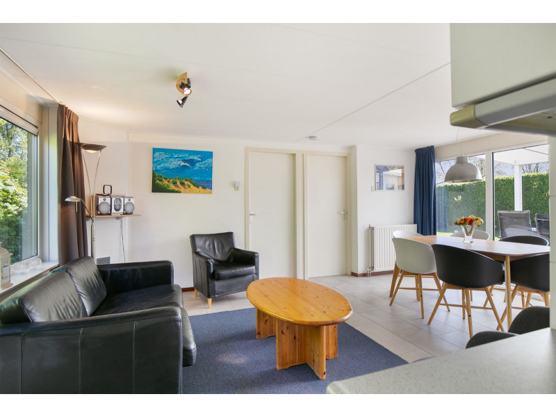 Renesse, de Sprong 18 - Image 5