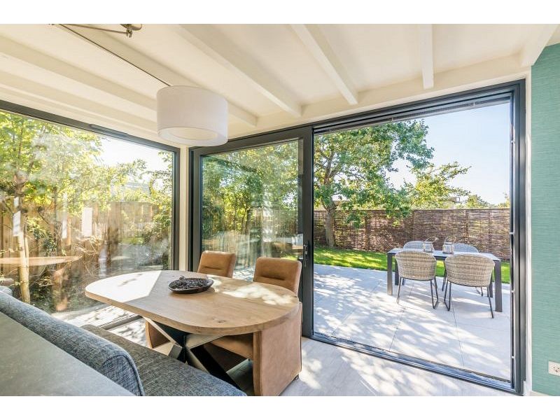 Renesse, Horizon 29 - Image 10