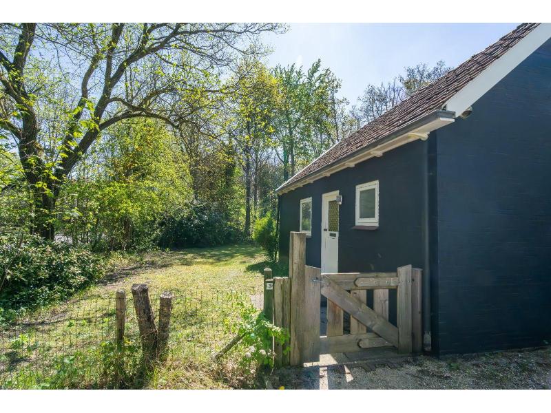 Burgh-Haamstede, De Larix - Image 26