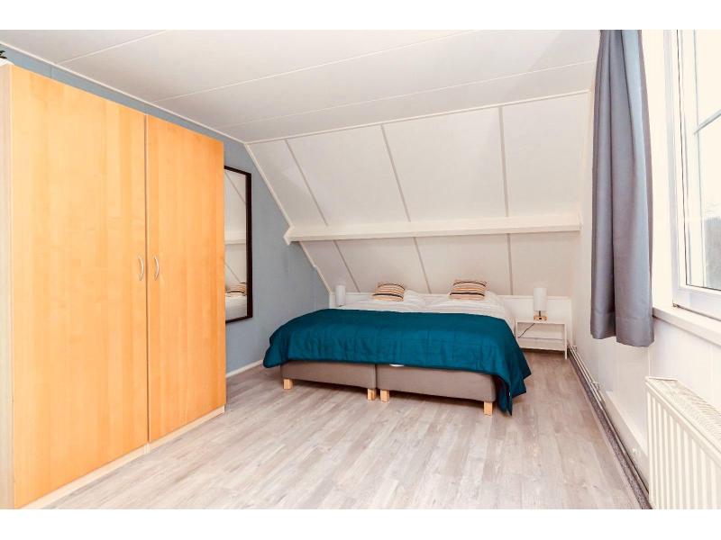Renesse, Molenhoeve 10 - Image 14