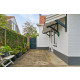 Burgh-Haamstede, Weeldeweg 47 afbeelding 32