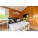 Renesse, Korte Moermondsweg 23-0068 afbeelding 2