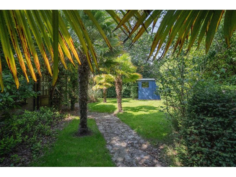 Renesse, De Sprong 27 - Image 13
