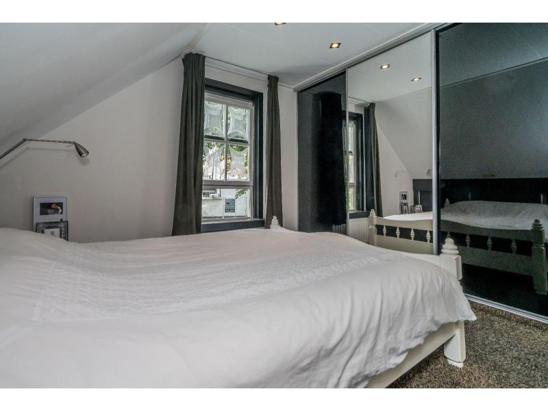 Burgh-Haamstede, Weststraat 22 - Image 17