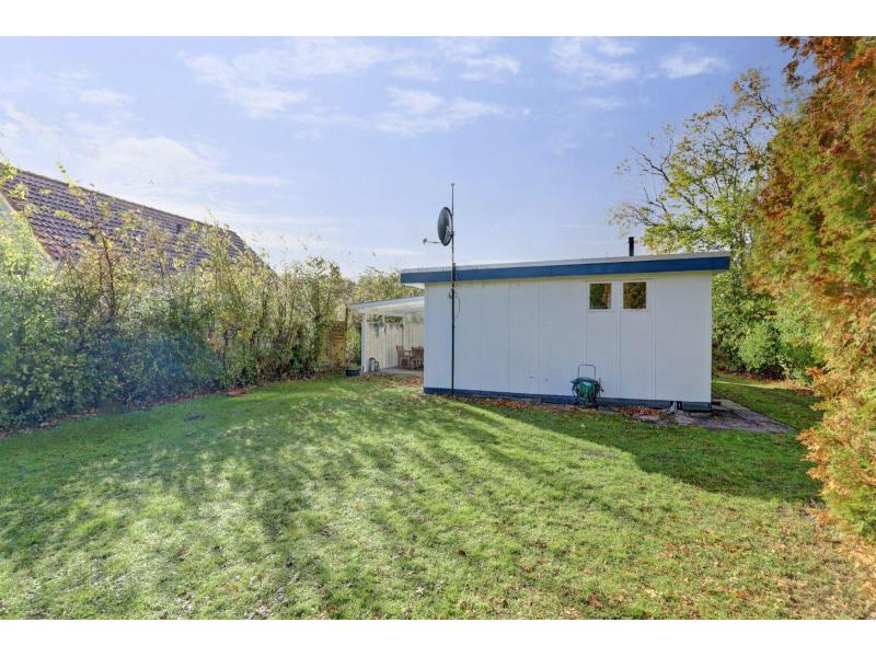 Renesse, Horizon 94 - Image 16