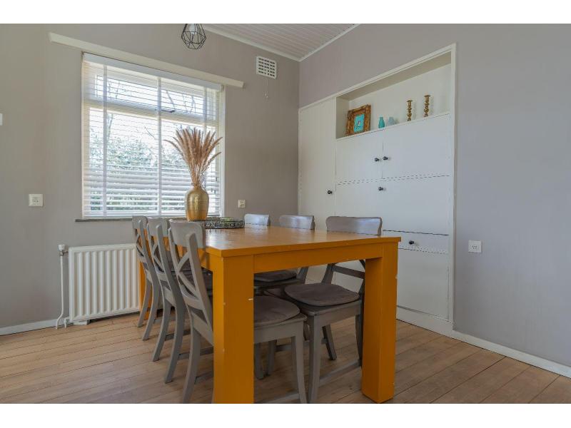 Renesse, De Bramenwei - Image 12