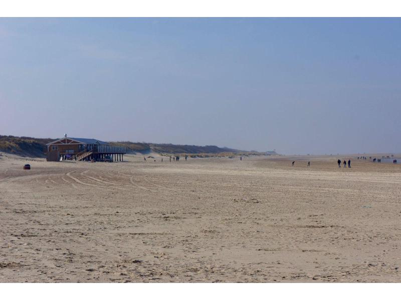 Renesse, Bongerd 31 - Image 25