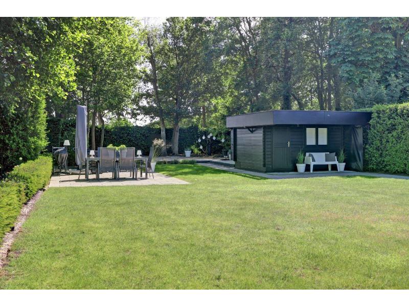 Renesse, Wildhoek 25 - Image 4