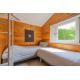 Renesse, Korte Moermondsweg 23-0074 afbeelding 16