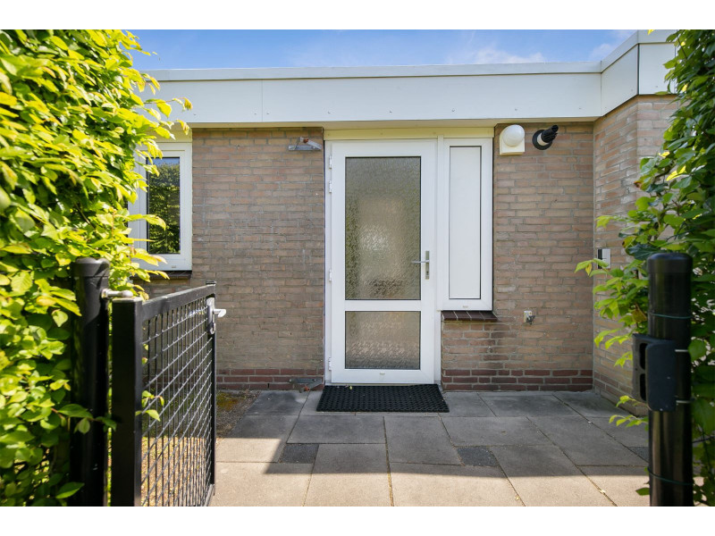 Renesse, de Sprong 18 - Image 26