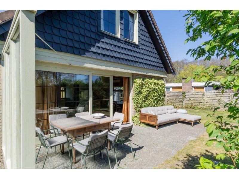 Renesse, Bongerd 30 - "Lotus" - Image 20