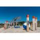 Renesse, Korte Moermondsweg 23-0068 afbeelding 26