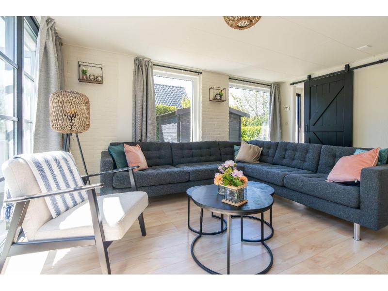 Renesse, Bongerd 11 - Image 4