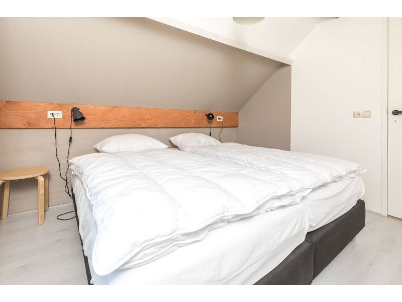 Burgh-Haamstede, Aan het Vroon - Image 11