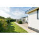 Burgh Haamstede, Westerseweg 3-0015 afbeelding 20