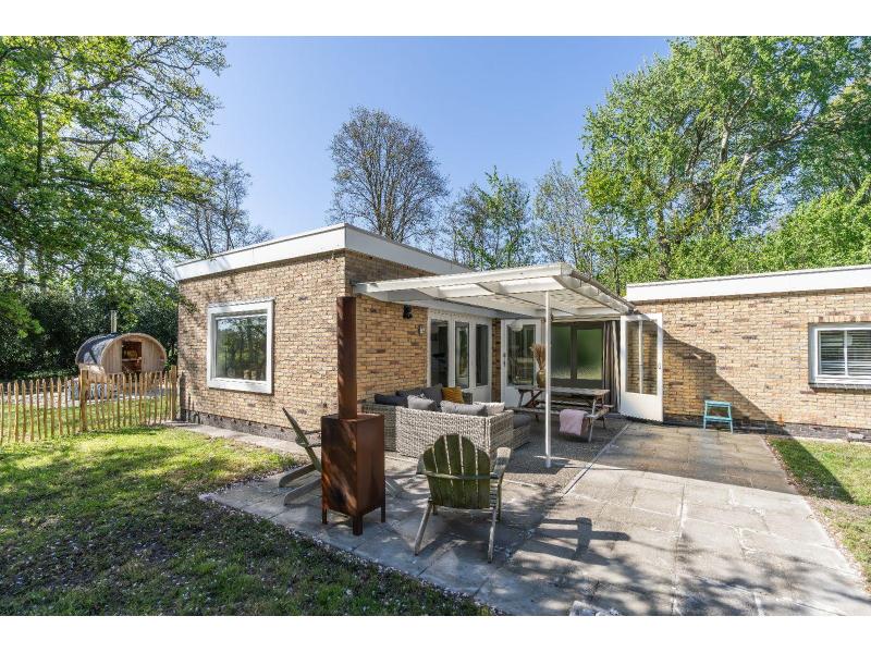 Renesse, De Bramenwei - Image 25