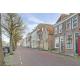 Zierikzee, Oude Haven 8 afbeelding 0