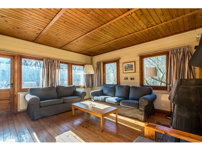 Renesse, Onder 't Hoge Duin - Image 3