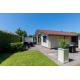 Renesse, Korte Moermondsweg 23-0026 afbeelding 17
