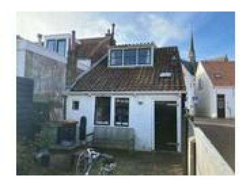 Brouwershaven, Noorddijkstraat 22 - Image 3