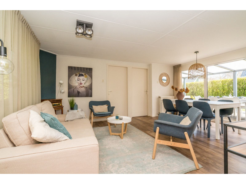 Renesse, De Sprong 26 - Image 6