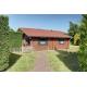 Renesse, Korte Moermondsweg 23-0056 afbeelding 24