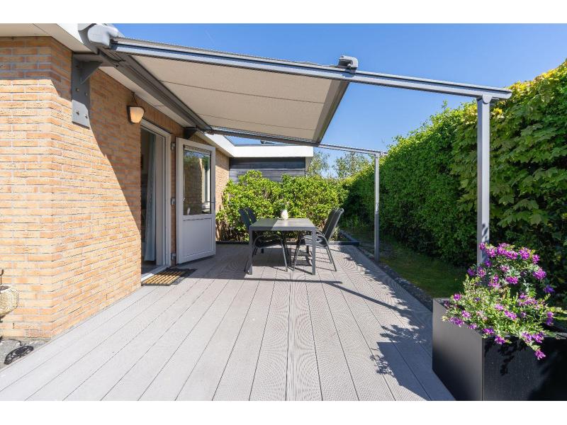Renesse, Horizon 40 - Image 18