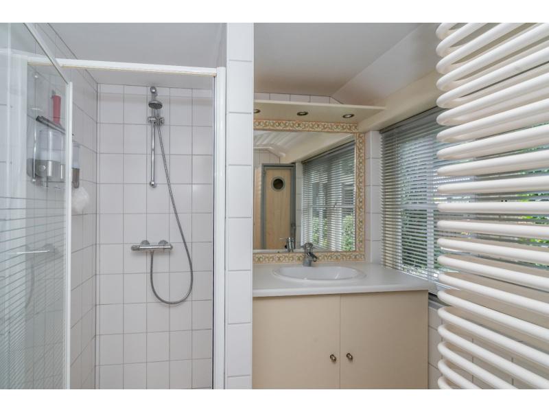 Burgh-Haamstede, Weststraat 22 - Image 12