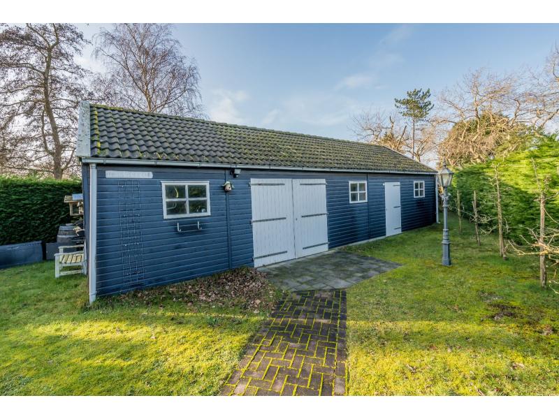 Renesse, Hoogenboomlaan 48 - Image 36