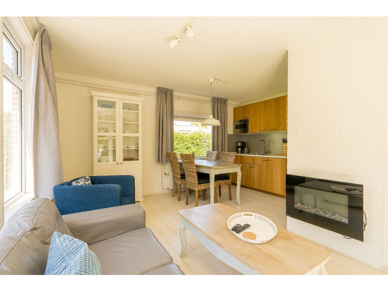 Renesse, Horizon 74 - Image 3