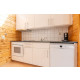 Renesse, Korte Moermondsweg 23-0043 afbeelding 8