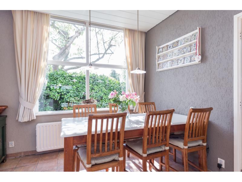 Zierikzee, Lange Blokweg 21 - Image 14