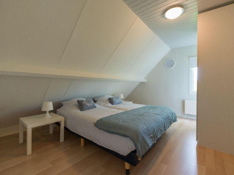 Renesse, Wildhoek 25 - Image 19
