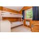 Renesse, Korte Moermondsweg 23-0045 afbeelding 10