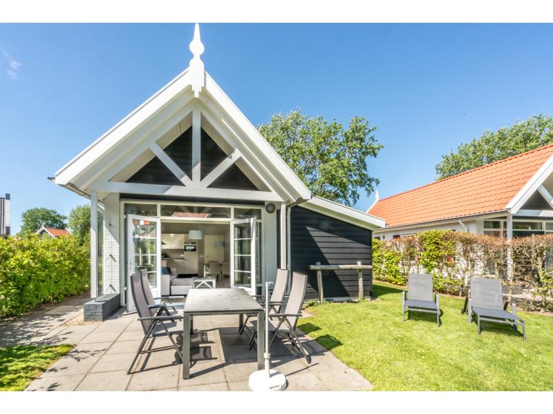Burgh-Haamstede, Daleboutsweg 4-32 - Image 16