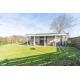 Renesse, Korte Moermondsweg 23-001 afbeelding 18