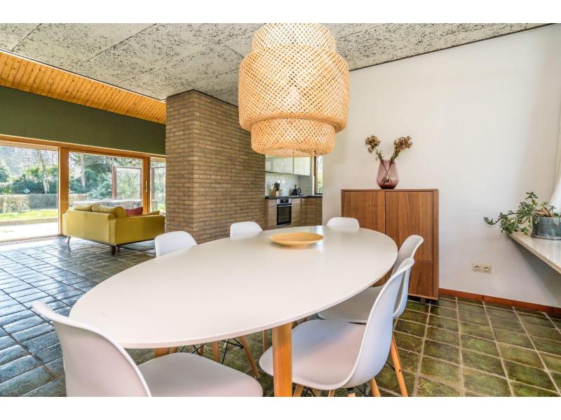 Burgh-Haamstede, Hoge Hilleweg 7 - Image 11