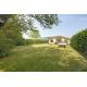 Renesse, Korte Moermondsweg 23-0031 afbeelding 20