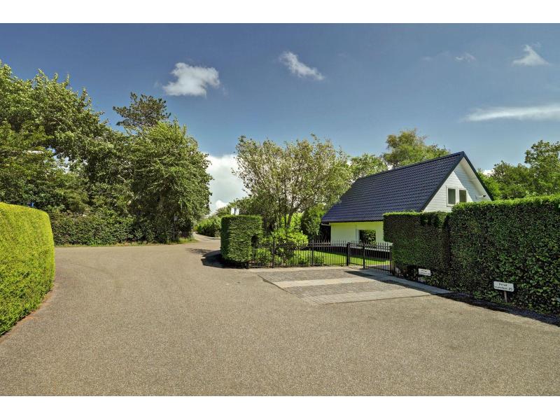 Renesse, Wildhoek 25 - Image 25