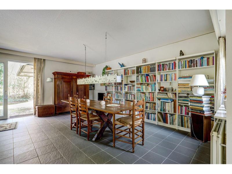 Burgh-Haamstede, Grevelingenlaan 49 - Image 10