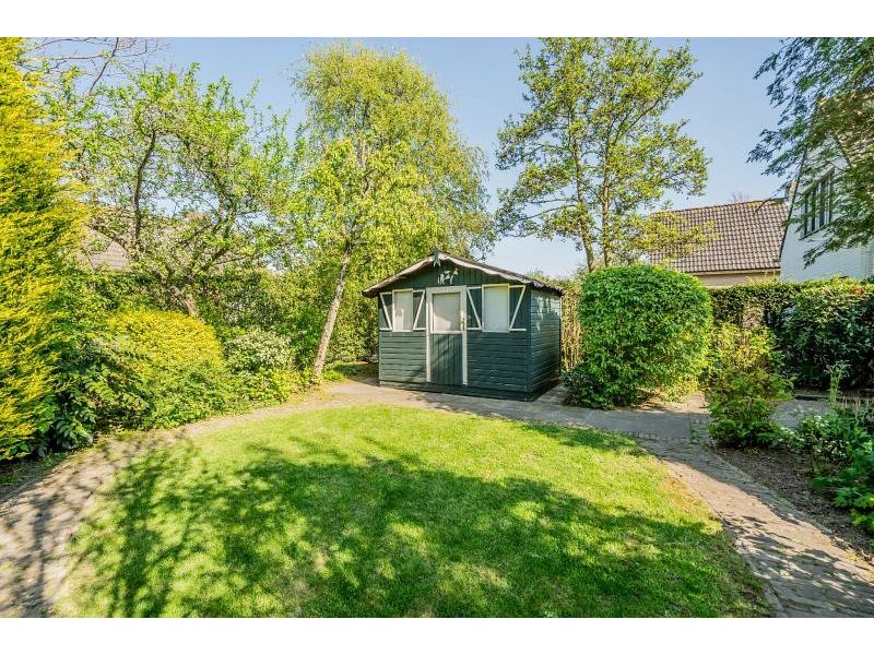 Westenschouwen, Scalde Oort 55 - Image 21