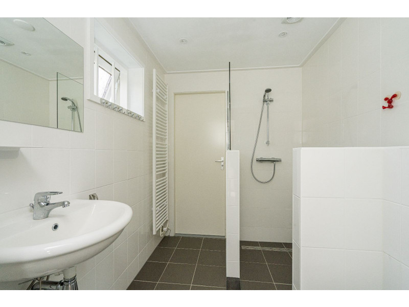 Westenschouwen, Scalde Oort 50 - Image 8