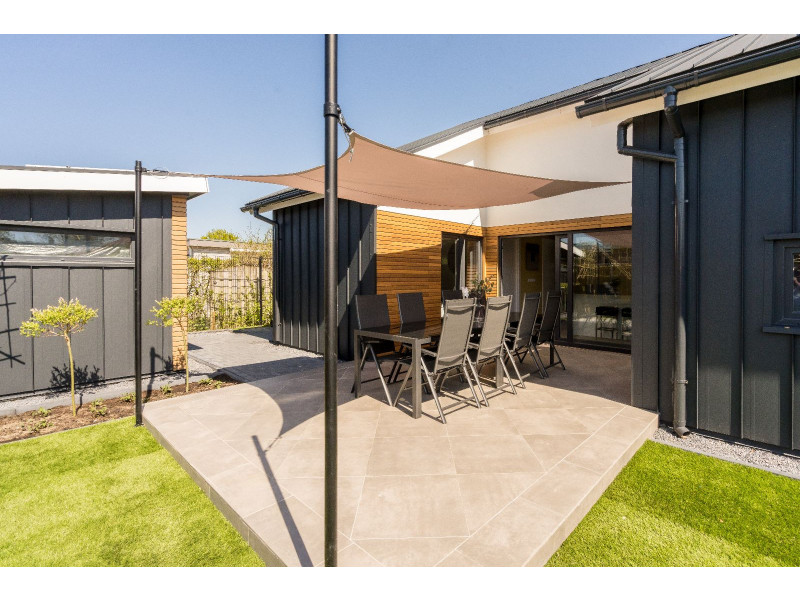 Renesse, Horizon 45, "Suerte" - Image 29