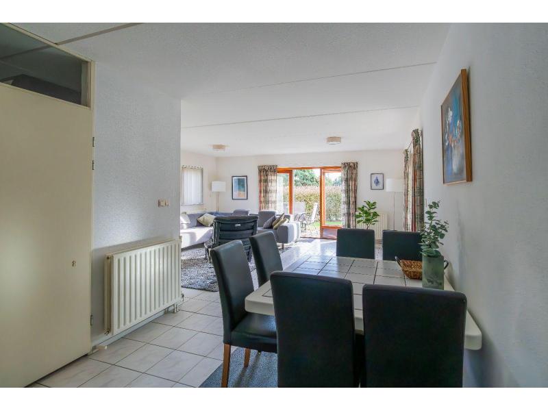 Westenschouwen, De Zonnehoek - Image 7