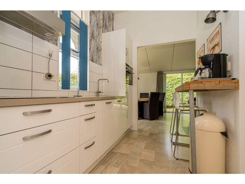 Renesse, Beachpark 38 - Image 10